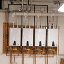 Action Plumbing & Heating