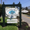 Yardarm Village Inn gallery