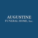 Augustine Funeral Home - Funeral Directors