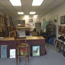 Revells Art And Framing - Picture Framing