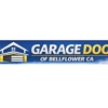 Garage Door of Bellflower CA gallery