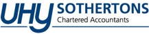 UHY Sothertons Chartered Accountants - Accountants & Auditors