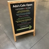 Ada's Cafe gallery