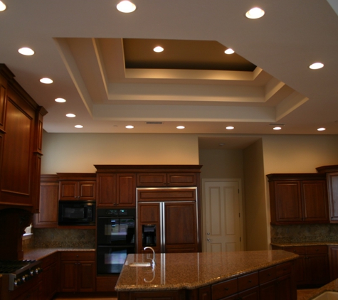 Henderson's Best Construction & Remodeling - Henderson, NV