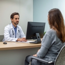 Davidson Chiropractic - Chiropractors & Chiropractic Services