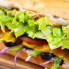 Quiznos gallery