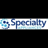 Speciality Appliances gallery