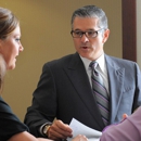 GWC Injury Lawyers - Medical Malpractice Attorneys