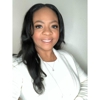 Shauna Burrell - Intuit TurboTax Verified Pro gallery