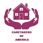 Caretakers Property Management