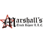 Marshall's Truck Repair