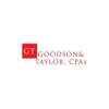 Goodson & Taylor, CPAs gallery