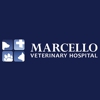 Marcello Veterinary Hospital Houma gallery