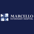 Marcello Veterinary Hospital Houma