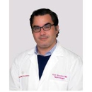 Kurt Sowers, MD - Physicians & Surgeons