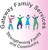 Gateway Family Services - Family Welfare Organisations