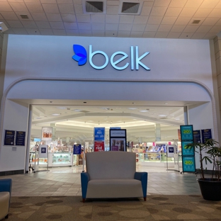 Belk - Gainesville, GA