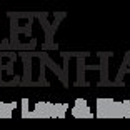 Rheinhardt and Bray, P.C. - Wills, Trusts & Estate Planning Attorneys