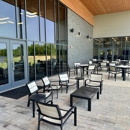 YMCA Healthy Living Center (50+) - Community Organizations