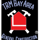 TRM Bay Area General Construction - Drywall Contractors
