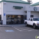 Starbucks Coffee - Coffee & Espresso Restaurants