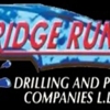 Ridge Runner Drilling & Pump Co gallery