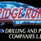 Ridge Runner Drilling