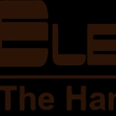 Butler Electronics - Consumer Electronics