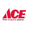 Artistic Builders Supply Ace Hardware gallery