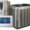 Southern Heating and Air Conditioning gallery