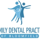 Family Dental Practice - Dental Hygienists