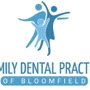 Family Dental Practice