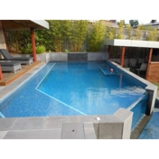Gallery Image Number 5
