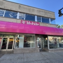 T-Mobile - Cellular Telephone Equipment & Supplies-Rental
