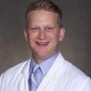 Jason R. Mayberry, PAC - Physicians & Surgeons, Pediatrics-Cardiology