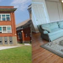 Louisville Inpatient Drug Rehab - Alcoholism Information & Treatment Centers