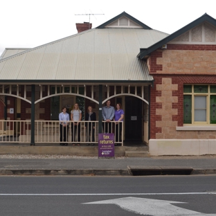 Cunningham & Harvey - Whyalla Stuart, SA