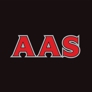 Abe's Auto Service, Inc. - Chambersburg, PA
