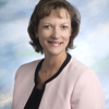 Karen P. Harrison, MD gallery