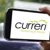 Curreri Marketing & Media gallery