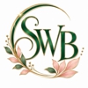 SoWell Beauty & Health Spa in Fairfield gallery