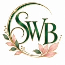 SoWell Beauty & Health Spa in Fairfield - Massage Services