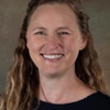 Catherine Powell, MD gallery