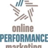 Online Performance Marketing, LP gallery