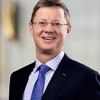 Mark Barnett - Private Wealth Advisor, Ameriprise Financial Services gallery