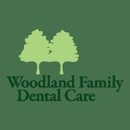 Woodland Family Dental Care - Dentists