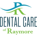 Dental Care of Raymore - Dentists