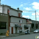 Yur's Bar and Grill - Bars