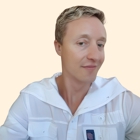 Matthew Pfeiffer, Counselor