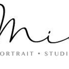 Mia Portrait Studio Las Vegas Boudoir and Maternity Portraits